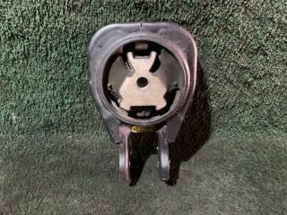 Подушка двигателя задняя  MAZDA   MAZDA 3   BP5P   P5VPS     2 ракурс