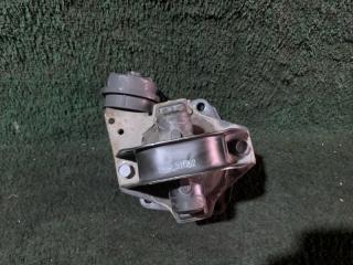 Подушка двигателя задняя  HONDA   ODYSSEY   RA1   F22B     1 ракурс