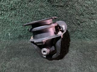 Подушка двигателя задняя  HONDA   ODYSSEY   RA1   F22B     4 ракурс