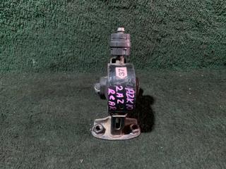 Подушка двигателя задняя  TOYOTA   SAI   AZK10   2AZ     1 ракурс