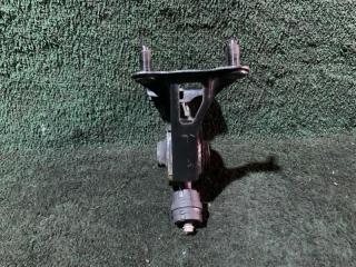Подушка двигателя задняя  TOYOTA   SAI   AZK10   2AZ     3 ракурс