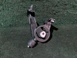 Подушка двигателя задняя  TOYOTA   SAI   AZK10   2AZ     4 ракурс