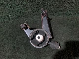 Подушка двигателя задняя  TOYOTA   SAI   AZK10   2AZ     5 ракурс