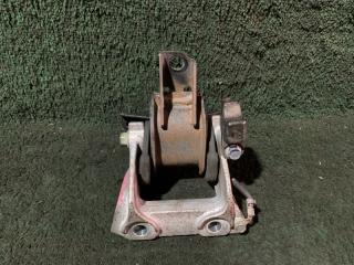 Подушка двигателя правая передняя  HONDA   N-ONE   JG1   S07AT     3 ракурс