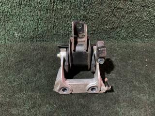 Подушка двигателя правая передняя  HONDA   N-ONE   JG1   S07AT     1 ракурс