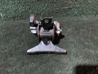 Подушка двигателя правая передняя  HONDA   N-ONE   JG1   S07AT     4 ракурс