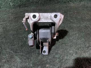 Подушка двигателя правая передняя  HONDA   N-ONE   JG1   S07AT     5 ракурс