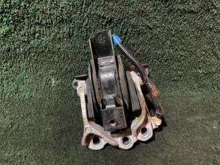 Подушка двигателя левая передняя  HONDA   N-WGN   JH1        1 ракурс
