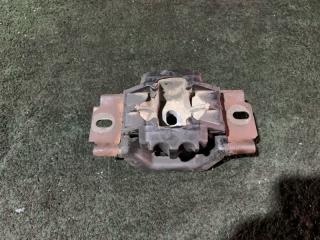 Подушка двигателя левая передняя MAZDA DEMIO DY3W 1 ракурс Подушка двигателя левая передняя MAZDA DEMIO DY3W 1 ракурс