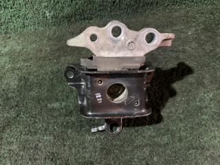 Подушка двигателя правая передняя  DAIHATSU   MOVE   LA100S   KF     4 ракурс