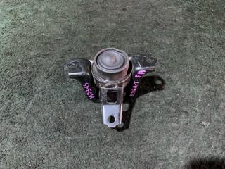 Подушка двигателя правая передняя  MAZDA   FLAIR   MJ34S   R06AT     1 ракурс