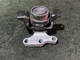Подушка двигателя правая передняя  MAZDA   FLAIR   MJ34S   R06AT     2 ракурс