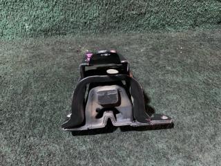 Подушка двигателя левая передняя  TOYOTA   PASSO   KGC10   1KR     1 ракурс