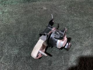 Подушка двигателя правая передняя  TOYOTA   PREMIO   NZT260   1NZ     3 ракурс