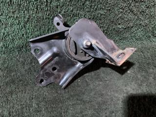 Подушка двигателя левая передняя  SUBARU   STELLA   RN1   EN07     2 ракурс