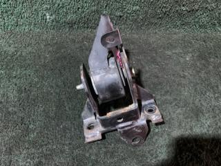 Подушка двигателя левая передняя  SUBARU   STELLA   RN1   EN07     3 ракурс