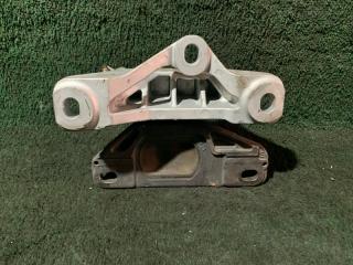 Подушка двигателя левая передняя  MAZDA   MAZDA 3   BP5P   P5VPS     1 ракурс