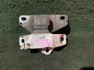 Подушка двигателя левая передняя  MAZDA   MAZDA 3   BP5P   P5VPS     2 ракурс