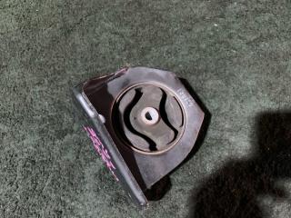Подушка двигателя задняя SUZUKI WAGON R MH34S R06AT 1 ракурс Подушка двигателя задняя SUZUKI WAGON R MH34S R06AT 1 ракурс