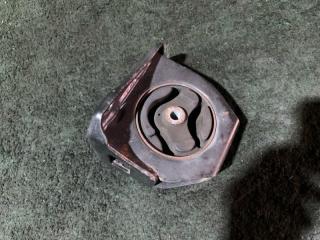 Подушка двигателя задняя SUZUKI WAGON R MH34S R06AT 2 ракурс Подушка двигателя задняя SUZUKI WAGON R MH34S R06AT 2 ракурс