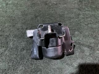 Подушка двигателя правая передняя  SUZUKI   SOLIO   MA15S   K12B     2 ракурс