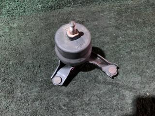 Подушка двигателя правая передняя  TOYOTA   WINDOM   MCV30   1MZ     2 ракурс