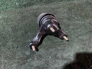 Подушка двигателя правая передняя  TOYOTA   WINDOM   MCV30   1MZ     3 ракурс