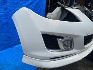 Nose cut  MAZDA   ATENZA   GH5FS   L5     1 ракурс