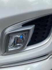 Nose cut  MAZDA   ATENZA   GH5FS   L5     4 ракурс