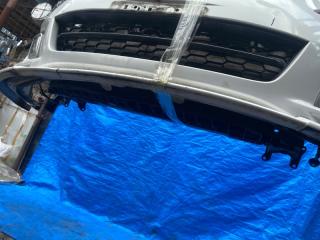 Nose cut  MAZDA   ATENZA   GH5FS   L5     5 ракурс