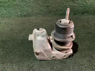 Подушка двигателя левая передняя  SUBARU   LEGACY   BR9   EJ253     1 ракурс