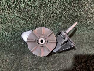 Подушка двигателя левая передняя  SUZUKI   ALTO   HA25V   K6A     2 ракурс