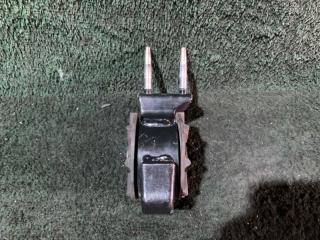 Подушка двигателя левая передняя  SUZUKI   ALTO   HA25V   K6A     3 ракурс