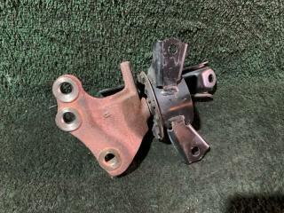 Подушка двигателя левая передняя  MITSUBISHI   MIRAGE   A05A        3 ракурс