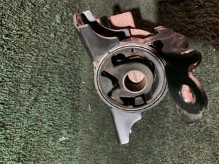 Подушка двигателя левая передняя  MITSUBISHI   MIRAGE   A05A        4 ракурс