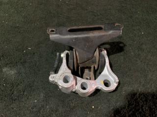 Подушка двигателя левая передняя  HONDA   N-ONE   JG1        1 ракурс