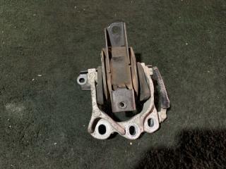 Подушка двигателя левая передняя  HONDA   N-ONE   JG1        2 ракурс