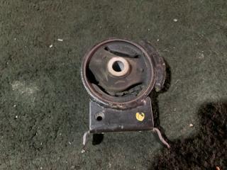 Подушка двигателя левая передняя  TOYOTA   VITZ   SCP13   2SZ     1 ракурс