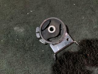 Подушка двигателя левая передняя  TOYOTA   VITZ   SCP13   2SZ     2 ракурс