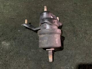 Подушка двигателя левая передняя  TOYOTA   WINDOM   MCV30   1MZ     2 ракурс