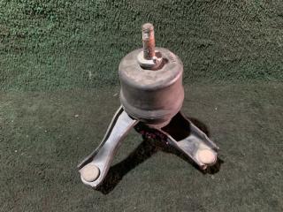 Подушка двигателя левая передняя  TOYOTA   WINDOM   MCV30   1MZ     3 ракурс