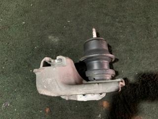 Подушка двигателя правая передняя  SUBARU   LEGACY   BR9   EJ255     1 ракурс