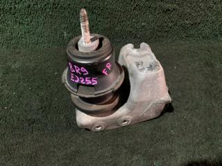 Подушка двигателя правая передняя  SUBARU   LEGACY   BR9   EJ255     3 ракурс