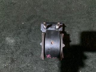 Подушка двигателя правая передняя  SUZUKI   ALTO LAPIN   HE21S        2 ракурс