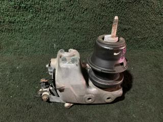 Подушка двигателя левая передняя  SUBARU   LEGACY   BR9   EJ255     1 ракурс