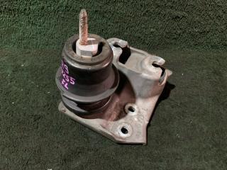 Подушка двигателя левая передняя  SUBARU   LEGACY   BR9   EJ255     2 ракурс