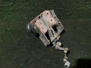 Подушка двигателя левая передняя  SUBARU   LEGACY   BR9   EJ255     3 ракурс