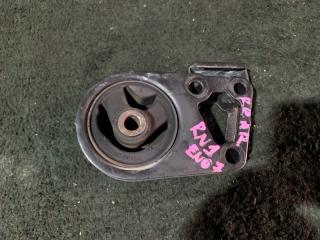 Подушка двигателя задняя  SUBARU   STELLA   RN1   EN07     2 ракурс