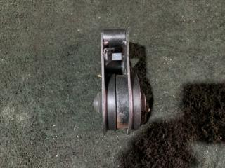 Подушка двигателя задняя  SUBARU   STELLA   RN1   EN07     3 ракурс