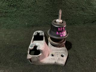 Подушка двигателя правая передняя  SUBARU   LEGACY   BR9   EJ253     1 ракурс